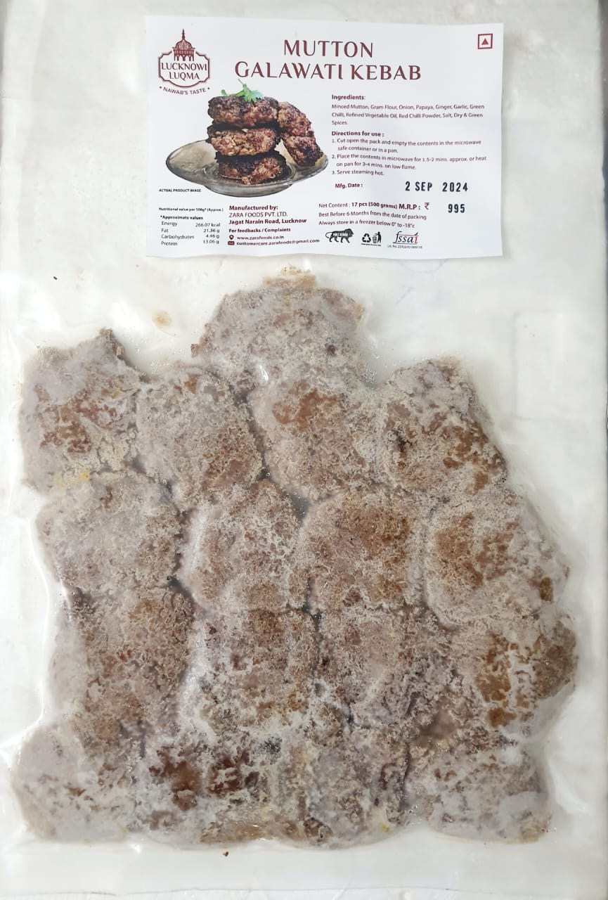 04acd8f2-903e-455c-8535-00c3ce7bab82